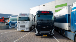 20260307-Kempen-00138